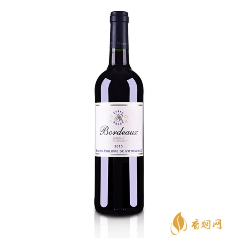 曼扎城堡红葡萄酒750毫升价格多少？教你如何选购价值兼具的好酒