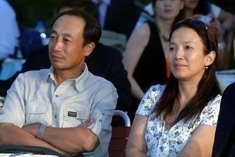 吕丽萍出演过的电视剧有哪些?哪一部让你印象深刻?