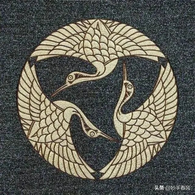 全球有211个国家地区身陷疫情中，你认为他们的举措高明么？为什么？