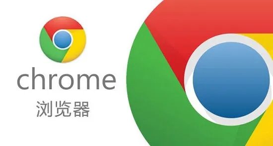 wap浏览器