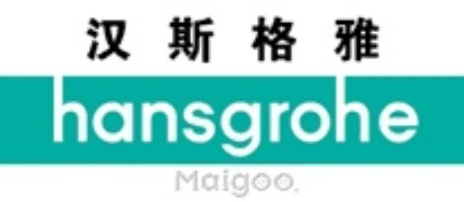 重庆市十大TOTO卫浴专卖店 重庆TOTO卫浴专卖店地址在哪里