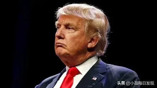 你怎么评价特朗普败选？