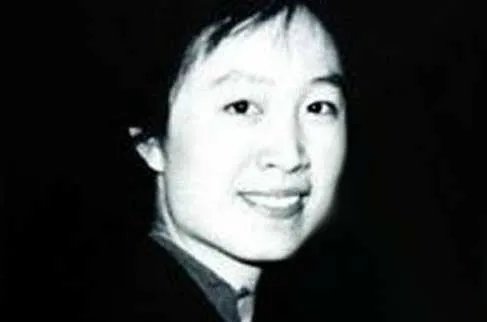 孟锦云近况