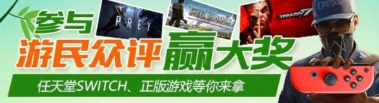 《LOL》狮子狗出现惊人BUG 现在全模式已经禁用