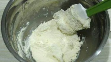 巧克力酥怎样做好吃？