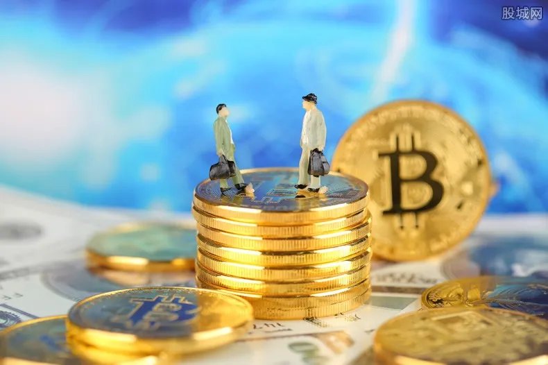 比特币价格突破10000美元 值得投资吗？