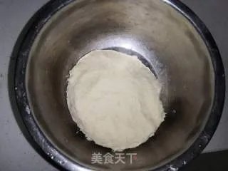 蒸春饼