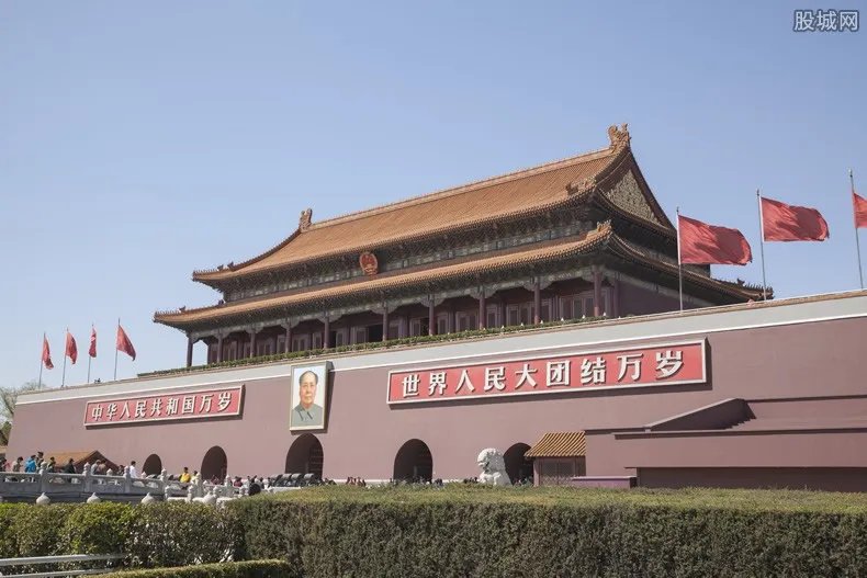 出北京取消14天隔离吗？疫情最新状况消息引关注