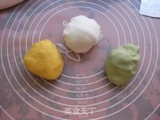 水晶糖果