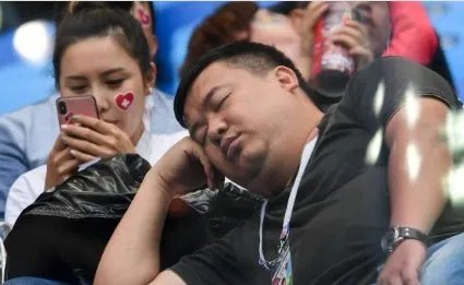 瑞典晋级八强具体赛况是怎样的?