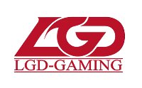 《英雄联盟LOL》2014LPL春季赛参赛队伍详细资料