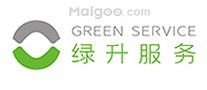 十大石家庄物业品牌,石家庄物业前十名,石家庄物业公司有哪些