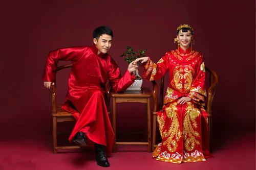 晋江结婚风俗有哪些  与晋江女孩结婚要多少礼金