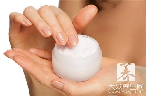 金霉素眼膏可以祛痘吗