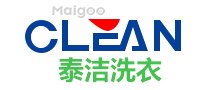 上海干洗店品牌 上海干洗店厂家 上海有哪些干洗店品牌【品牌库】