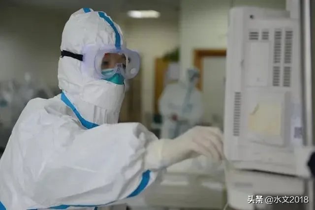 据报道,CBA联赛将在年后暂停两周,如何看待这一举措?