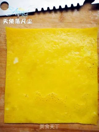 晚安小熊熊——轻松熊咖喱饭