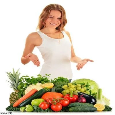 哺乳期怎么补充营养
