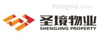 十大西安物业品牌,西安物业公司排行前十,西安物业公司有哪些