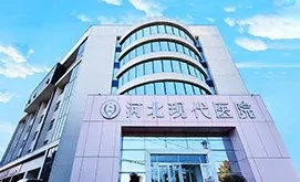 丰胸手术