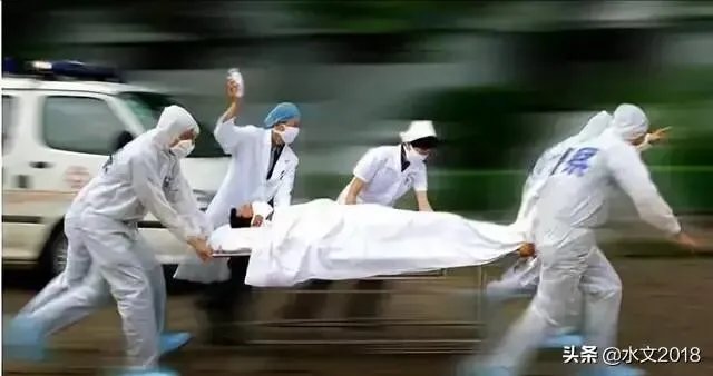 据报道,CBA联赛将在年后暂停两周,如何看待这一举措?