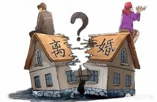 范冰冰怀孕生双胞胎女儿