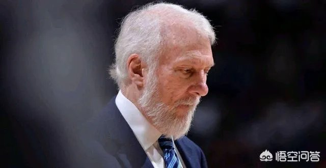 法国67-59逆转澳大利亚，德科洛19分，富尼耶16分，怎么评价？