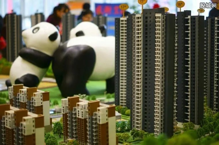 大连住房限购政策 2018年大连限购有何目的?