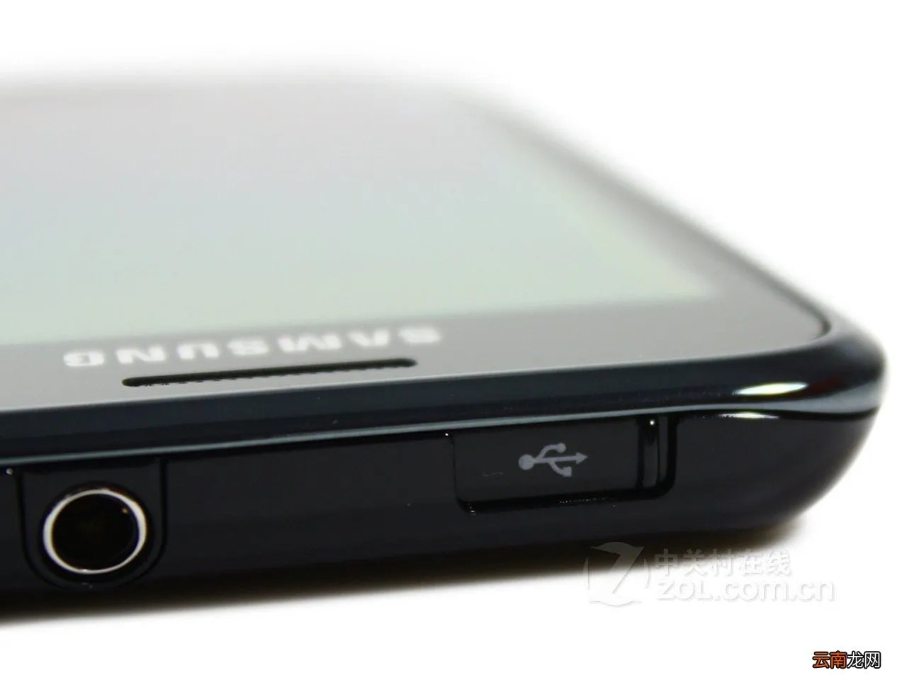 gt i9008l gt i9000
