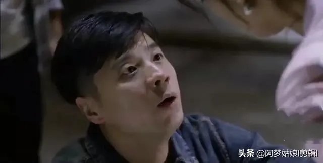 怎样评价《第二次也很美》中的钟林苏？