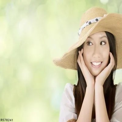 女人怎样美白