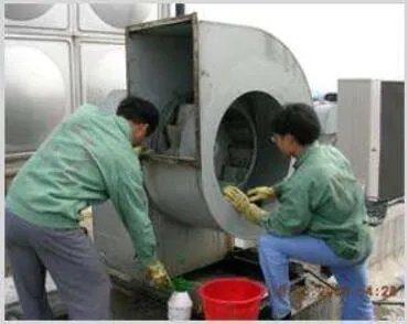 海底捞上半年净亏损9.65亿元，这是什么原因造成的？
