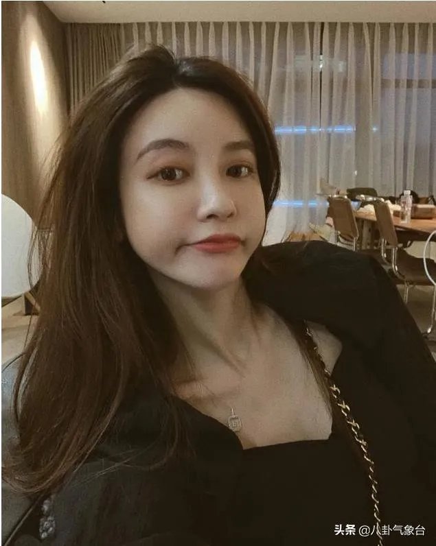 蒋凡已经被阿里合伙人除名了,到底值不值?