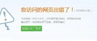 52avav  我爱AH  haose01  haosr