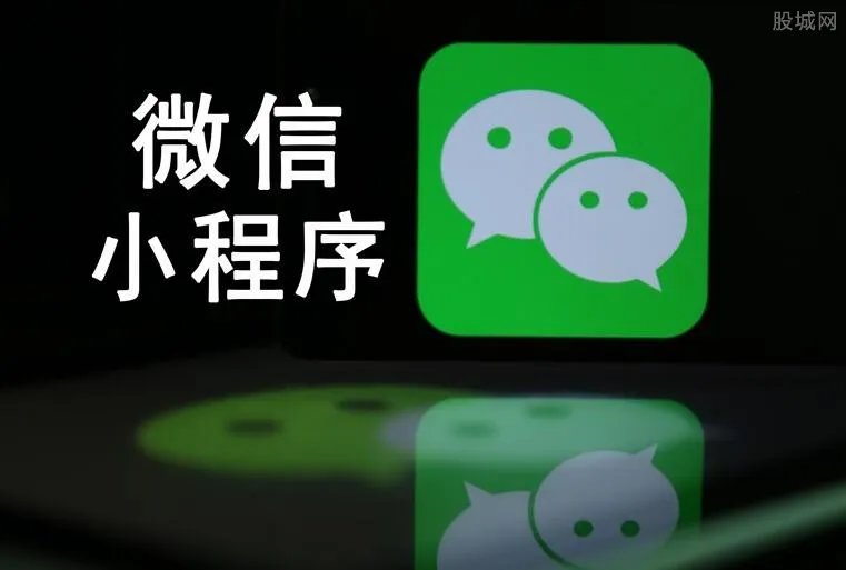 悬赏886万抓老赖 背后是多家银行讨债！