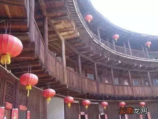 10首最好听的闽南语歌曲推荐 经典闽南歌!