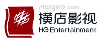 上海十大影院