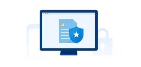 企业微信3.1.1