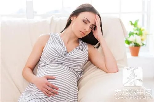 怀孕怎么看是男是女准确
