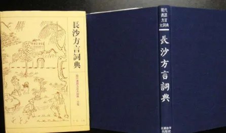 汉语发音字典