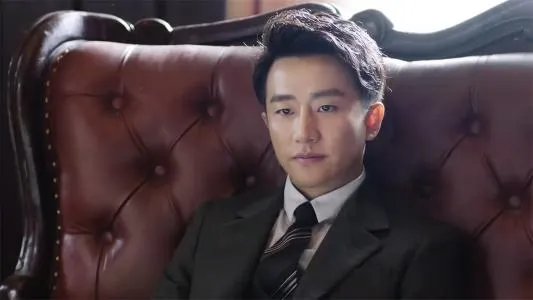 《电视剧大全》之爱情片有哪些电视好看的?