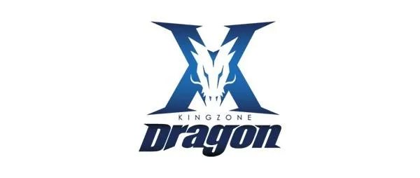 《英雄联盟》KZ战队介绍