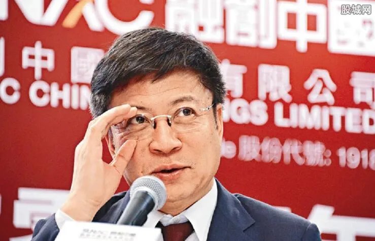 孙宏斌辞去乐视董事长 乐视申请停牌谁将接任