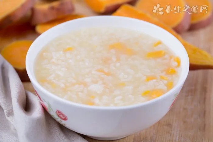 女性煲什么汤补身体