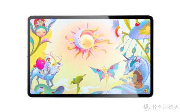 OPPO Pad平板