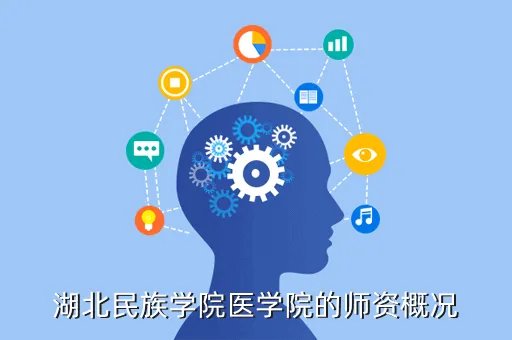 病理学精品课程，医学有什么专业