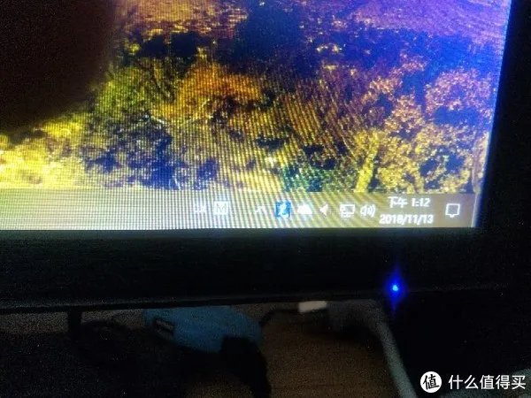 汉王手写板
