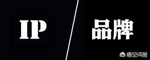 茅台市值突破1万亿元价值2个百度,白酒比中国最牛AI公司还值钱?
