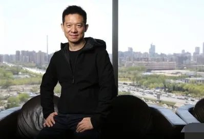 贾跃亭宣布破产重组完成,为何依旧被质疑?