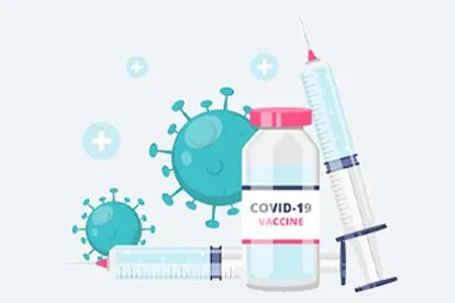 科兴疫苗打完后多久有症状